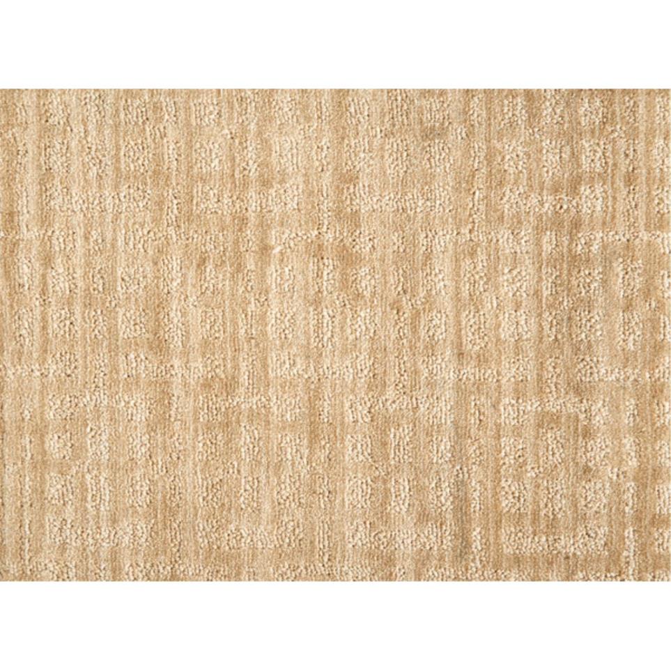 Whimsy by Stanton - Beige