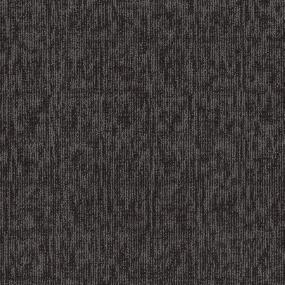 Component - Element Swatch