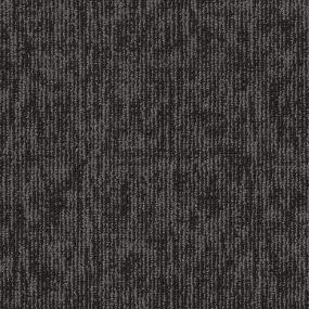 Element Zoomed Swatch