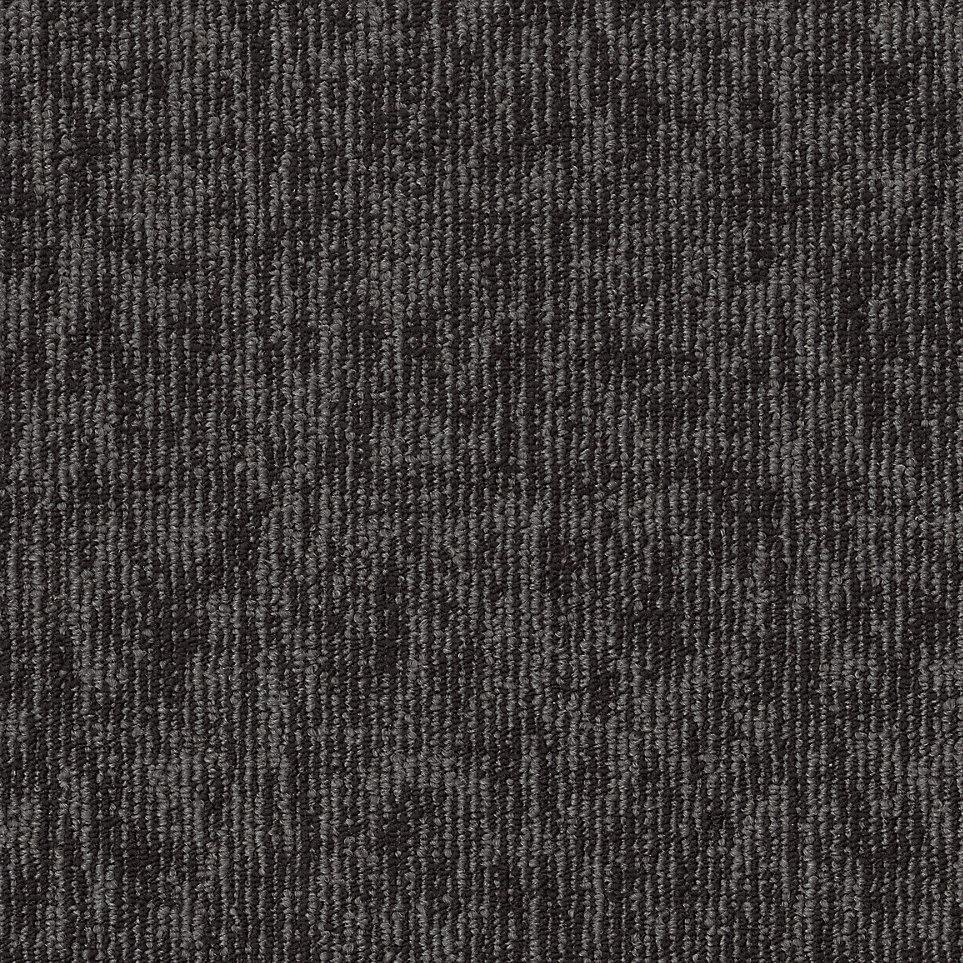 Element Zoomed Swatch