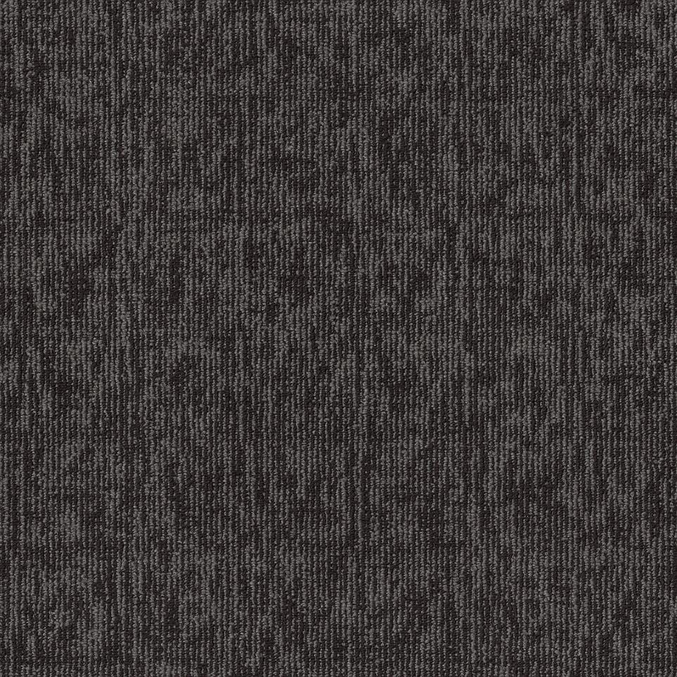 Element Swatch