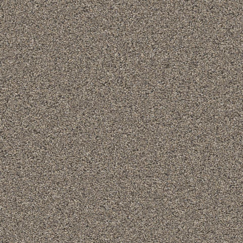 Timber Zoomed Swatch