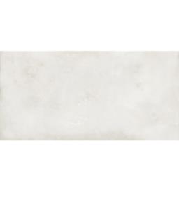 Luminix Honed 24X47 - Luce Swatch