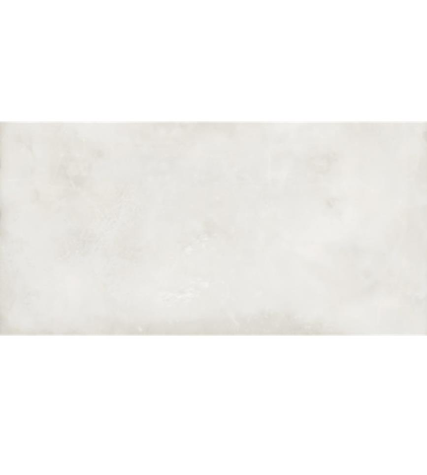 Luminix Honed 24X47
