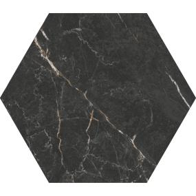 Infinite Black Matte Swatch Thumbnail