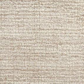 Montana - Carmel Bay Swatch