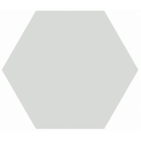 Silver Swatch Thumbnail
