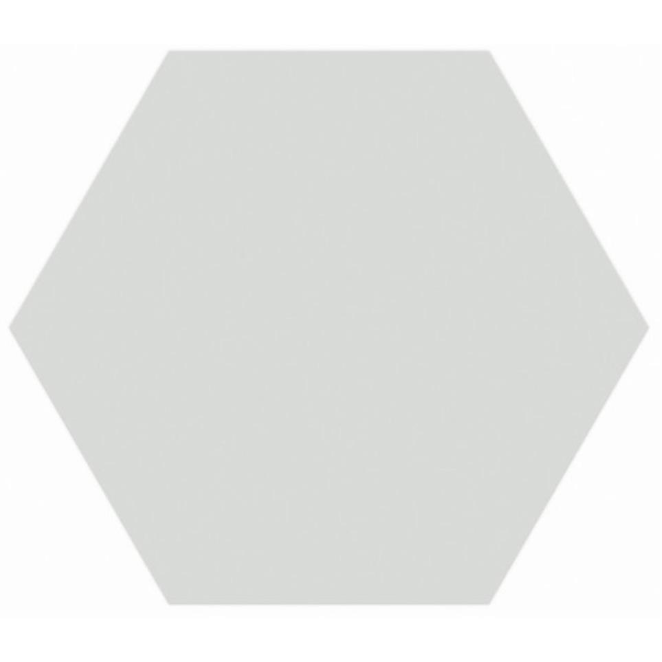 Rhythm Hex Matte/Satin 11X13