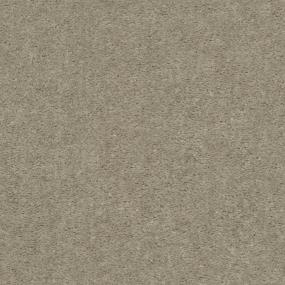 Chateau Swatch Thumbnail