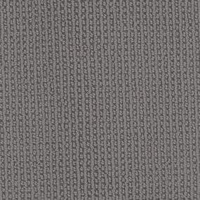 Cobblestone Zoomed Swatch