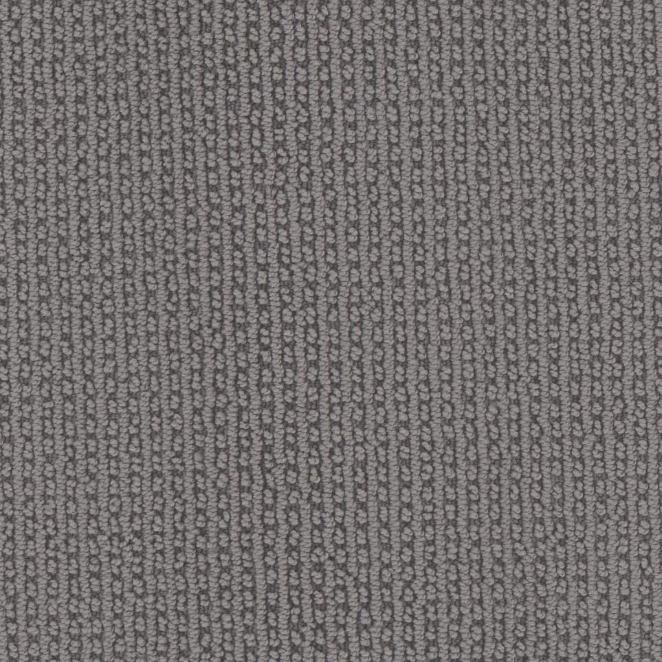 Cobblestone Zoomed Swatch