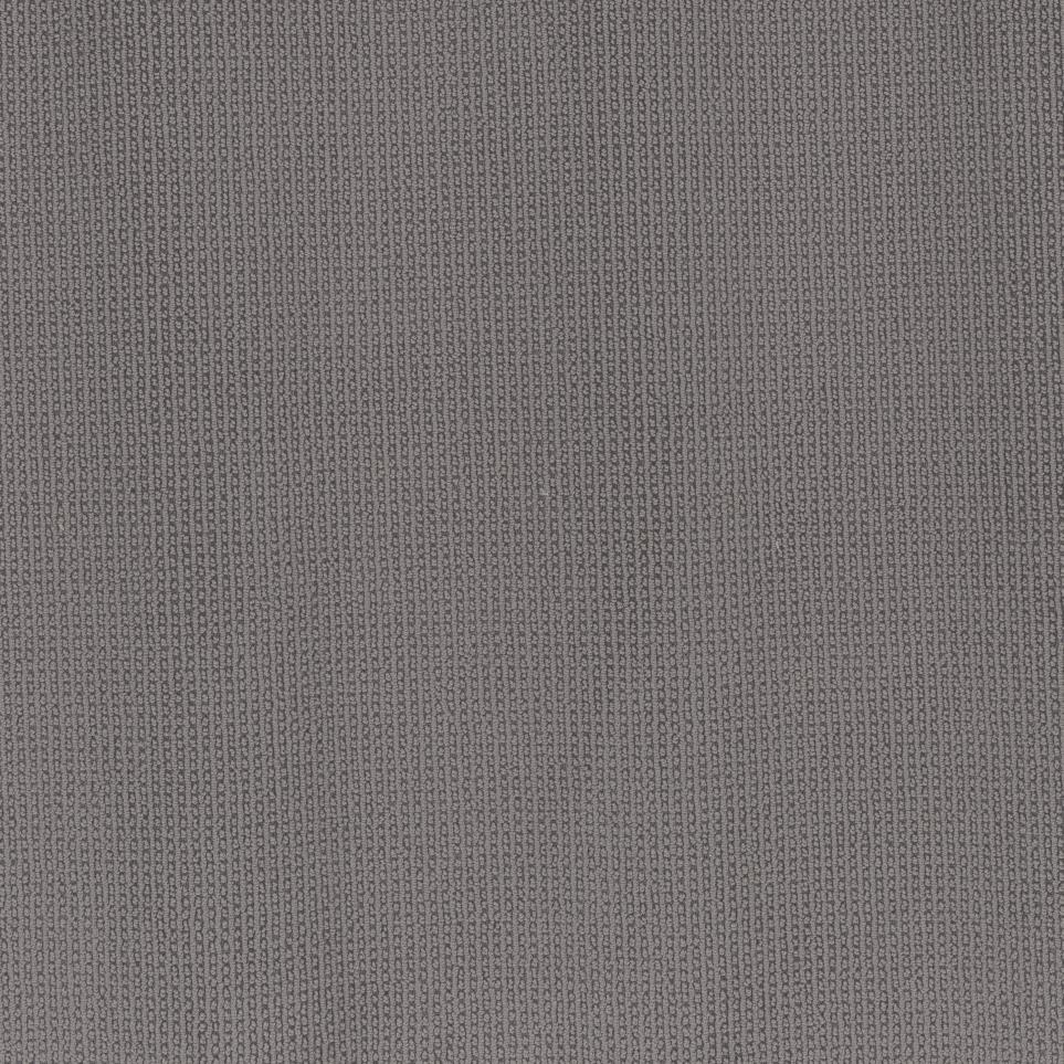 Cobblestone Swatch