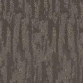 Center Of Attention - Flint Stone Swatch