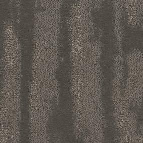 Flint Stone Zoomed Swatch