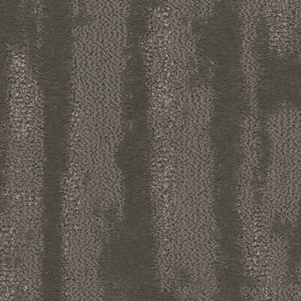 Flint Stone Zoomed Swatch
