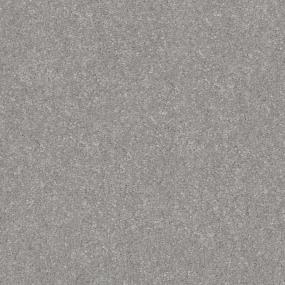 Sketches Zoomed Swatch