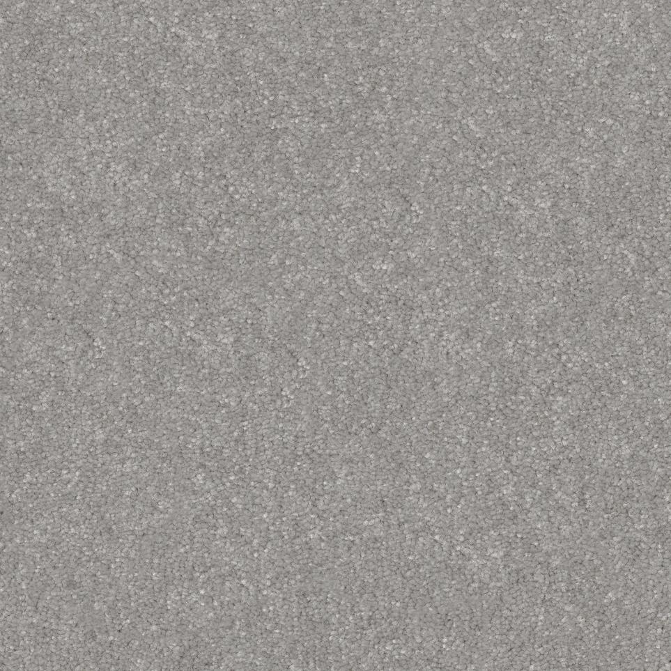 Sketches Zoomed Swatch