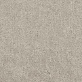 Wood Ash Zoomed Swatch