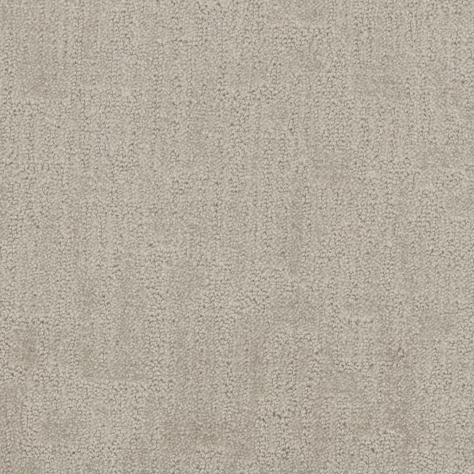 Wood Ash Zoomed Swatch