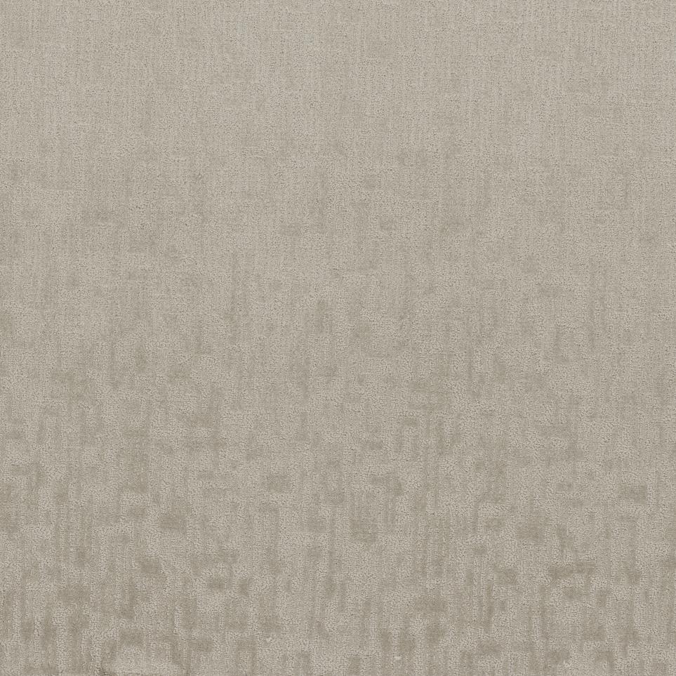 Wood Ash Swatch