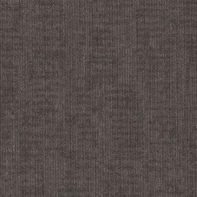 Convincing TL - Persuasive Swatch