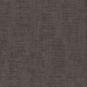 Persuasive Zoomed Swatch