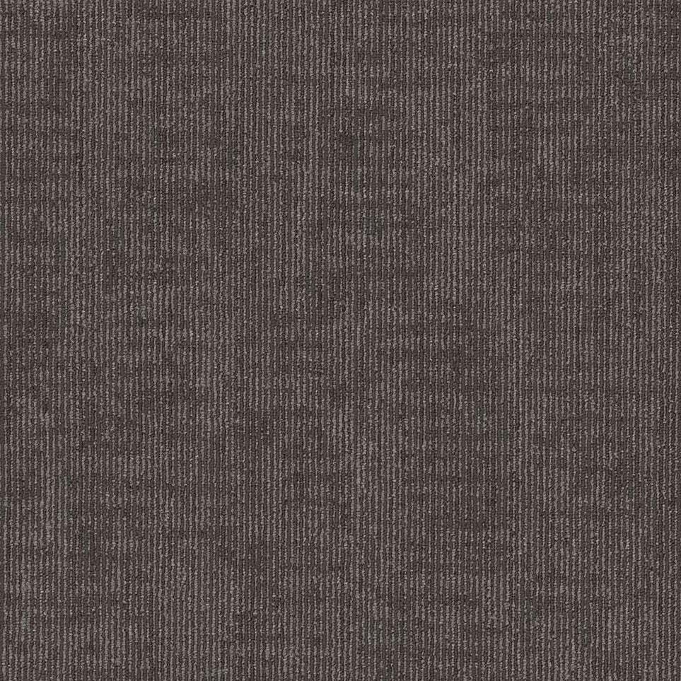 Persuasive Zoomed Swatch