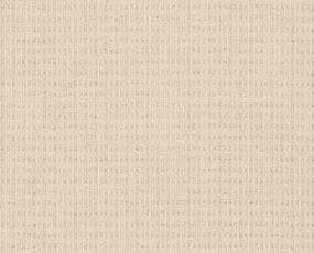 Aspen Heights - Sunshine Swatch