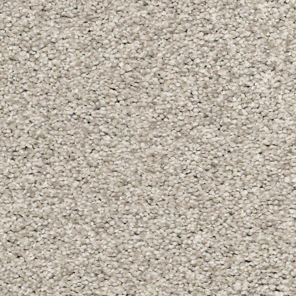 Mesa Zoomed Swatch