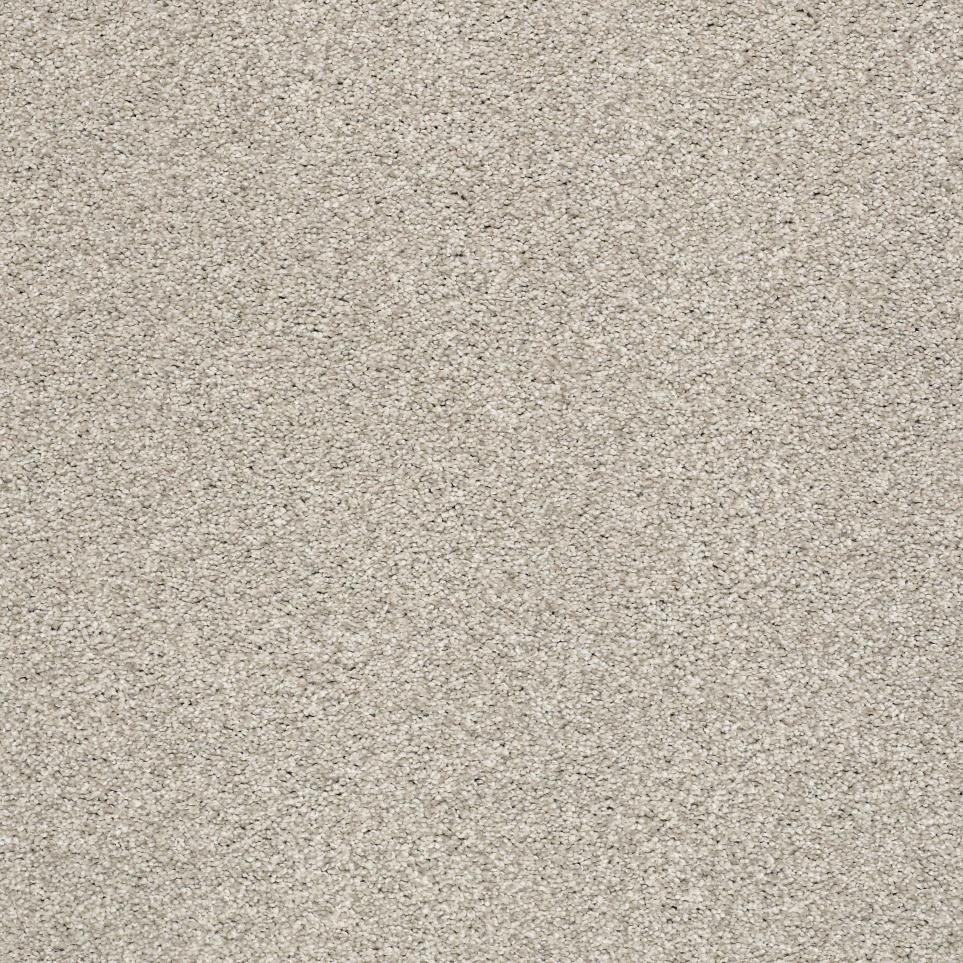 Mesa Swatch