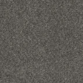 Achieving Zoomed Swatch