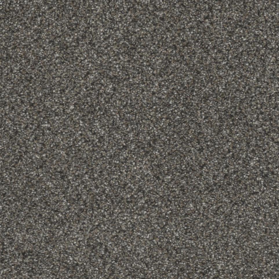 Achieving Zoomed Swatch