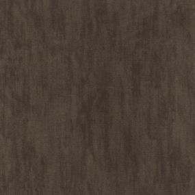 Casual Warmth Swatch Thumbnail