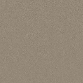 Ecru Swatch Thumbnail