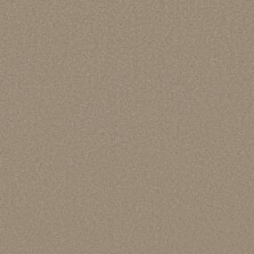 Awaken Spirit II 12 - Fresco Swatch