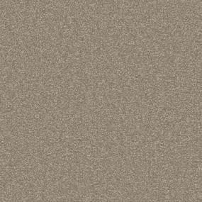 Fresco Zoomed Swatch