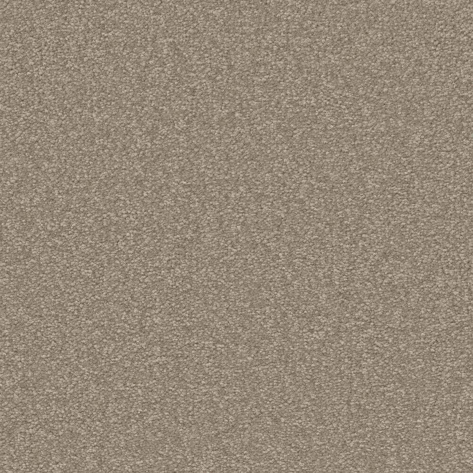 Fresco Zoomed Swatch