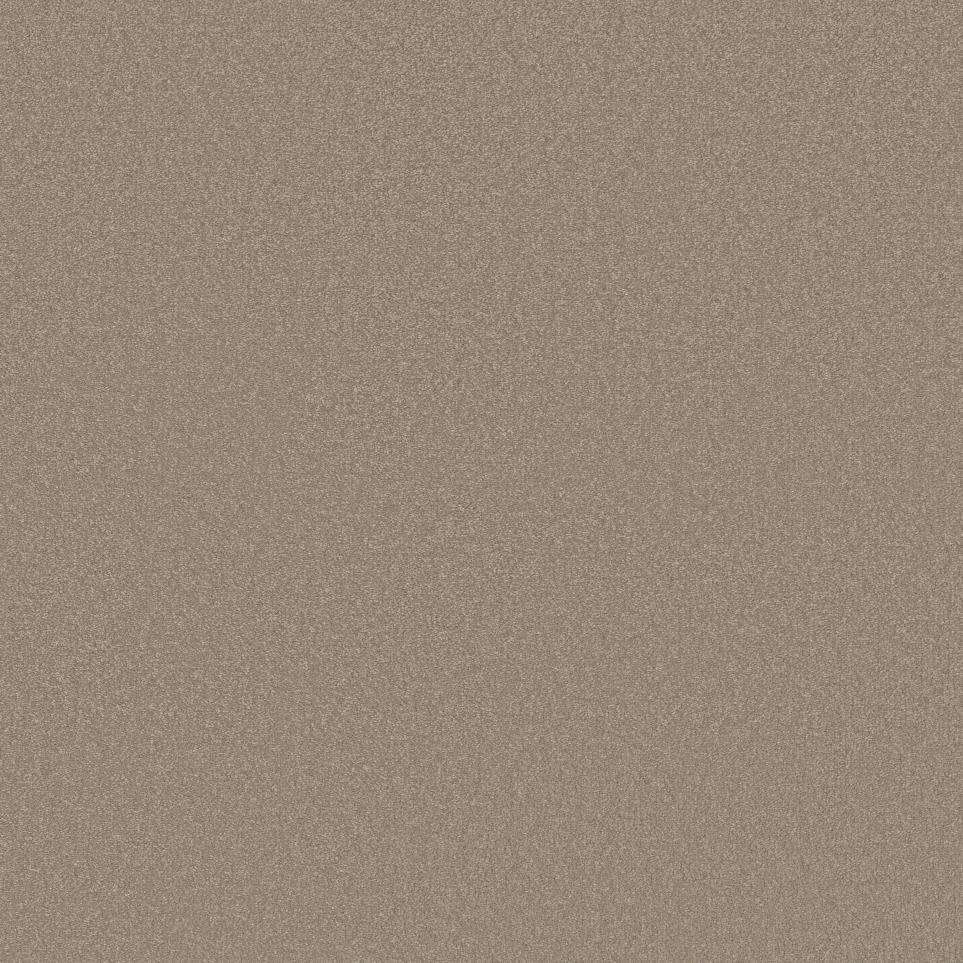Fresco Swatch