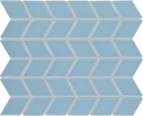 Waterfall Glossy Swatch Thumbnail