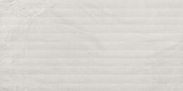 Coastline Satin Swatch