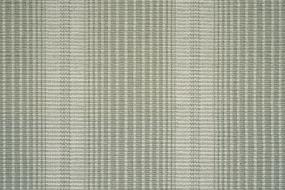 Gradations - Spring Swatch