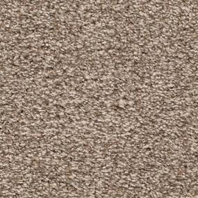 Mission Ridge - Sundial Swatch