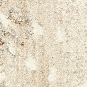 Savanna Antelope - Timeless Swatch