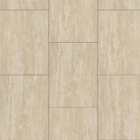 Pietra - Sandstone Swatch