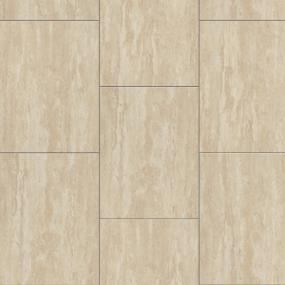 Pietra - Sandstone Swatch