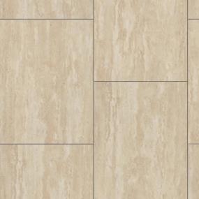Sandstone Zoomed Swatch