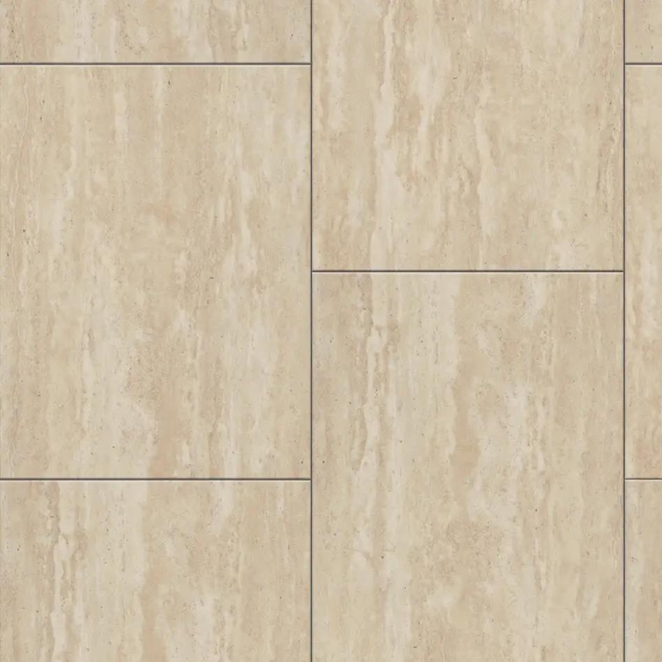 Sandstone Zoomed Swatch