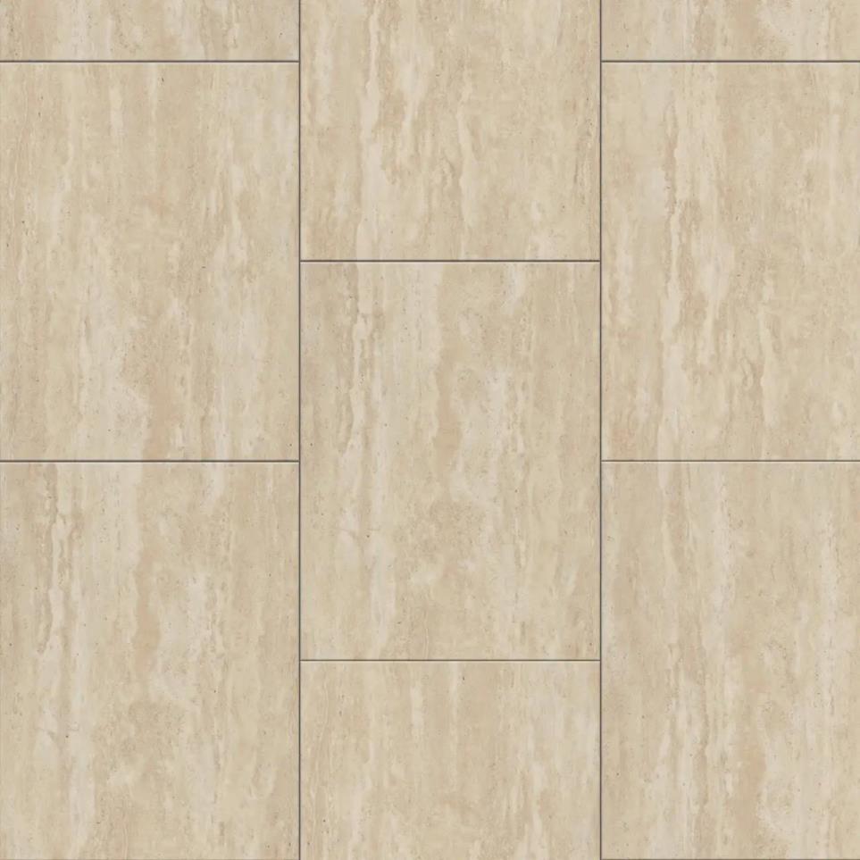 Sandstone Swatch