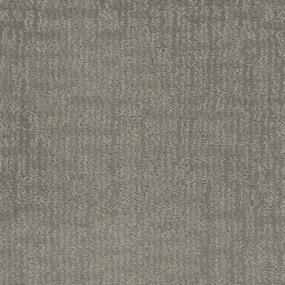 Ravishing Zoomed Swatch