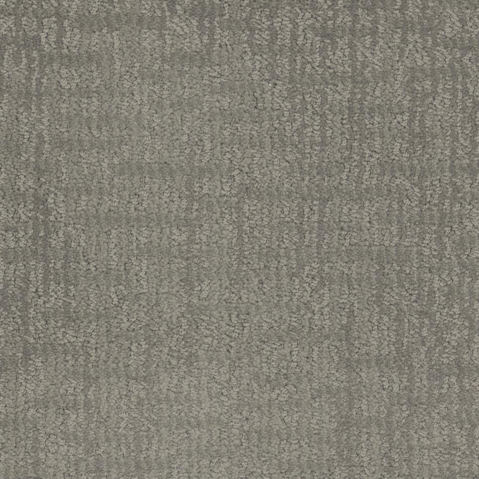 Ravishing Zoomed Swatch